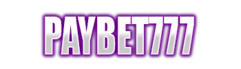 Logo PAYBET777
