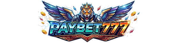 PAYBET777
